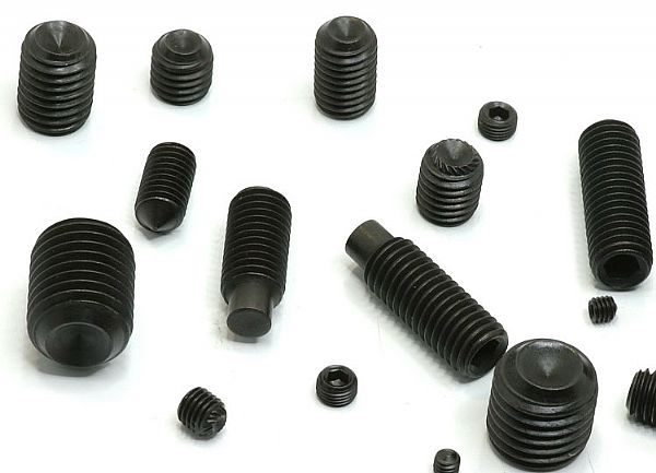 武威网架顶丝,销钉,螺钉