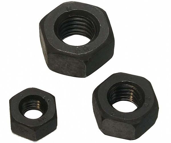 武威网架螺母,套筒