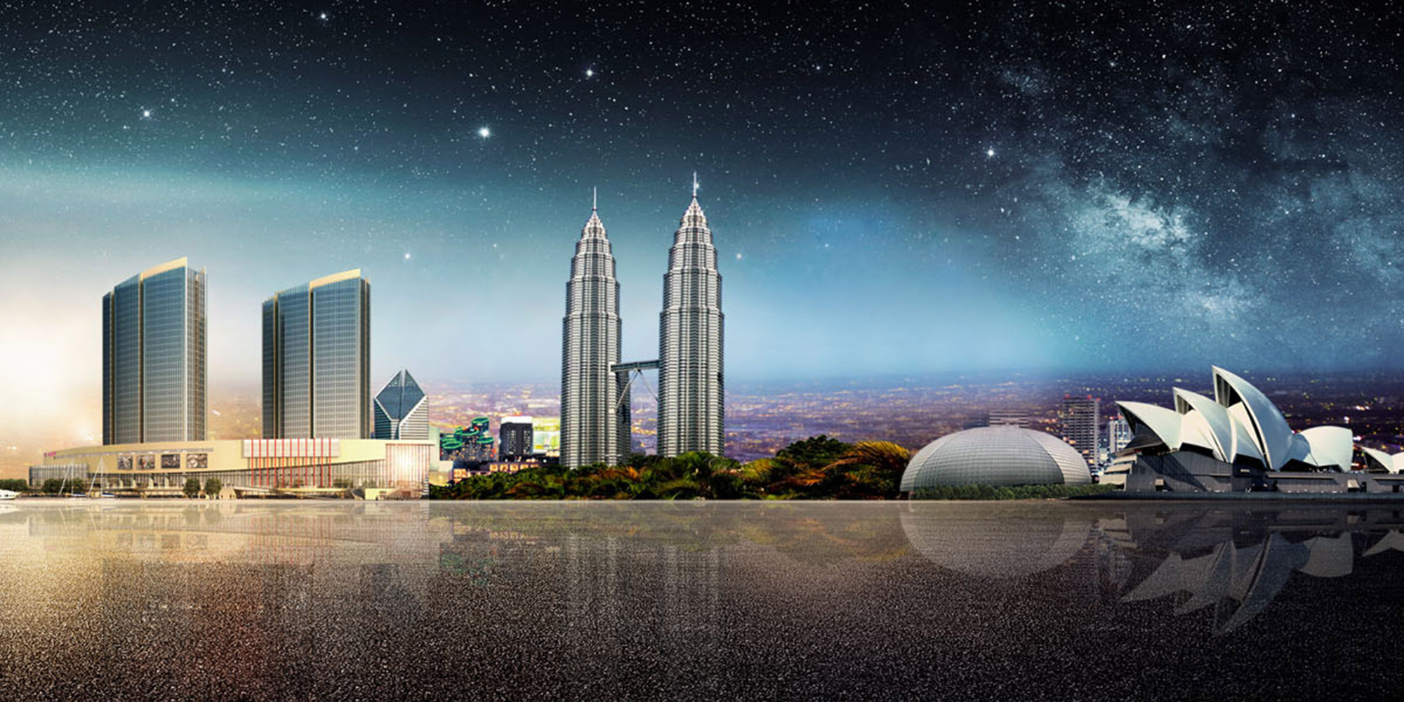 武威环保网架加工，先进喷漆工艺