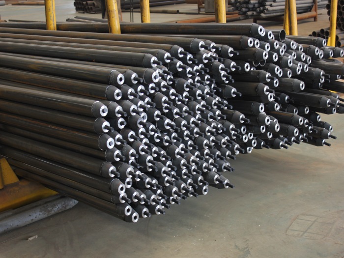 武威在对应所需名称或序数的集合中,未找到项目。