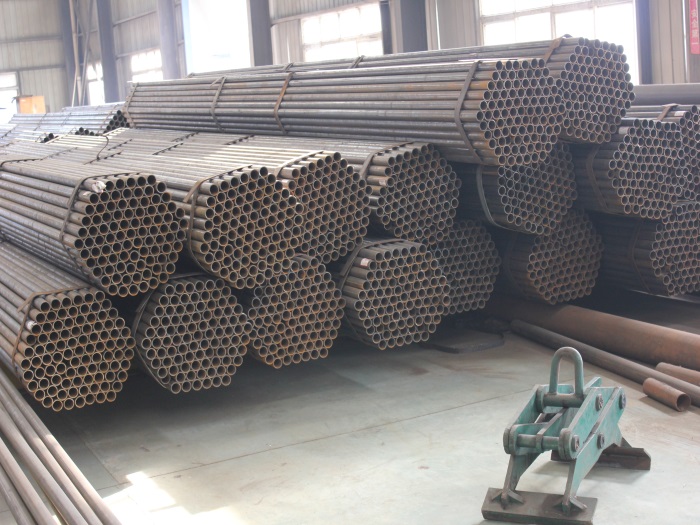 武威在对应所需名称或序数的集合中,未找到项目。