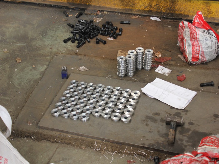 武威在对应所需名称或序数的集合中,未找到项目。