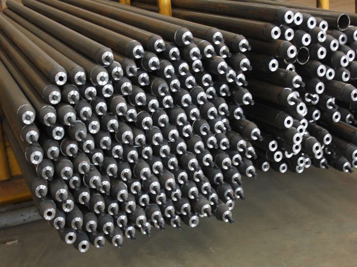 武威在对应所需名称或序数的集合中,未找到项目。