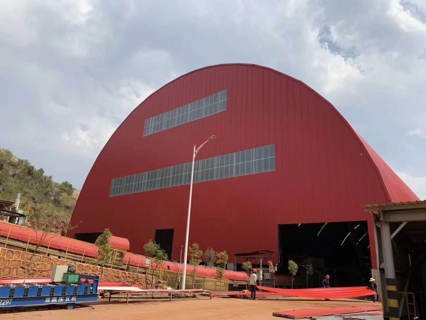 武威在对应所需名称或序数的集合中，未找到项目。