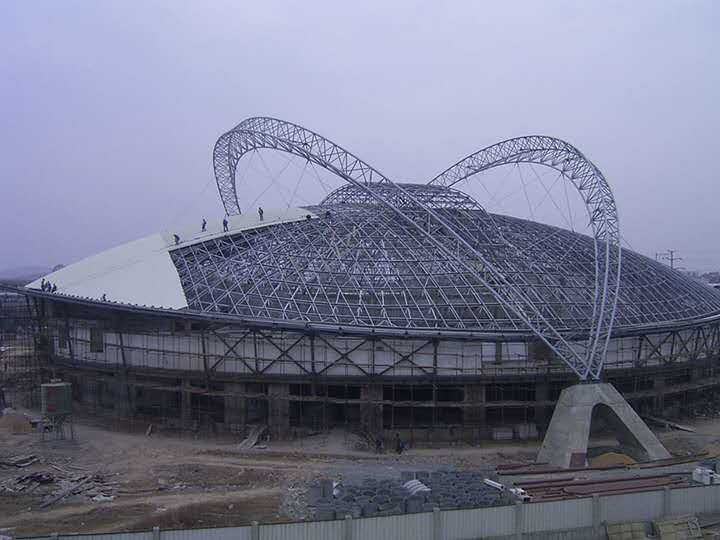 武威在对应所需名称或序数的集合中，未找到项目。