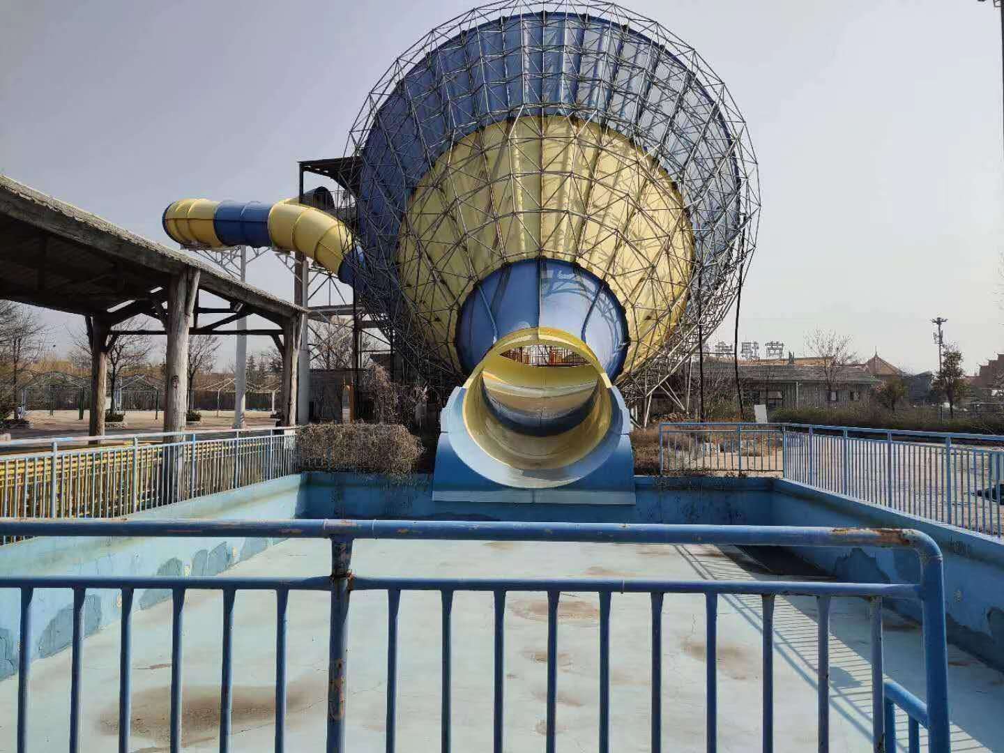 武威在对应所需名称或序数的集合中，未找到项目。